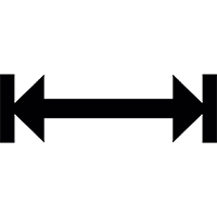 dimension-of-line-width
